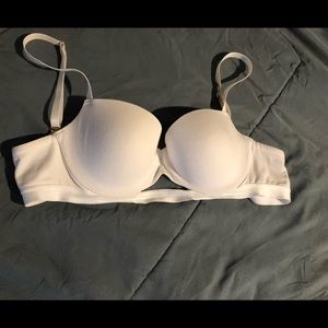 ThirdLove 24/7 T-Shirt Bra